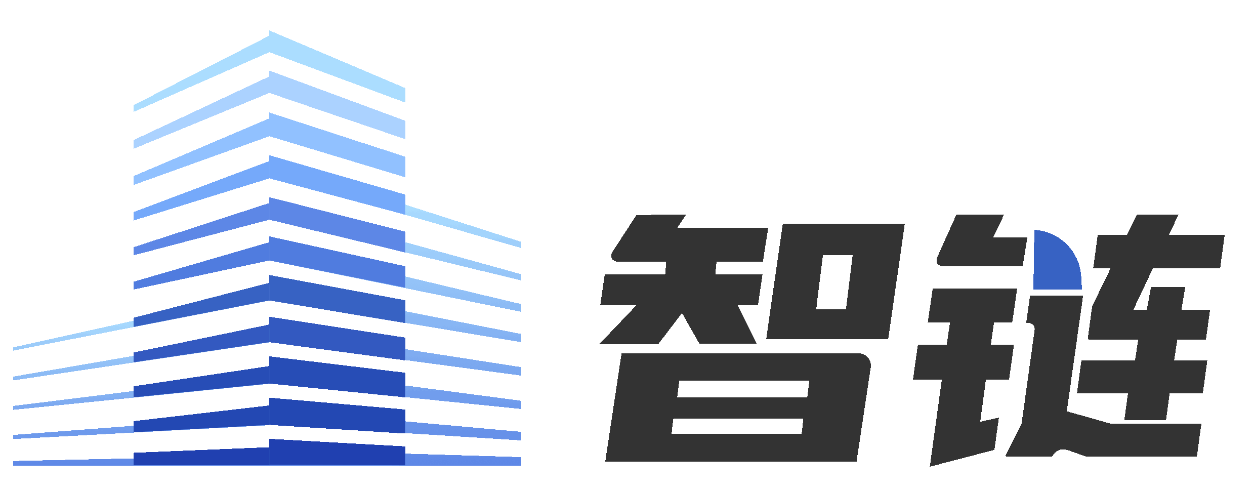 空間智慧管理平臺